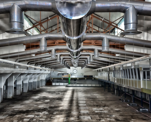 alba-mekatronik-havalandirma-sistemi2