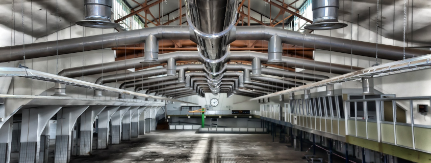 alba-mekatronik-havalandirma-sistemi2