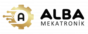 ALBA MEKATRONİK