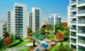 guneslipark-gardenya-projesi